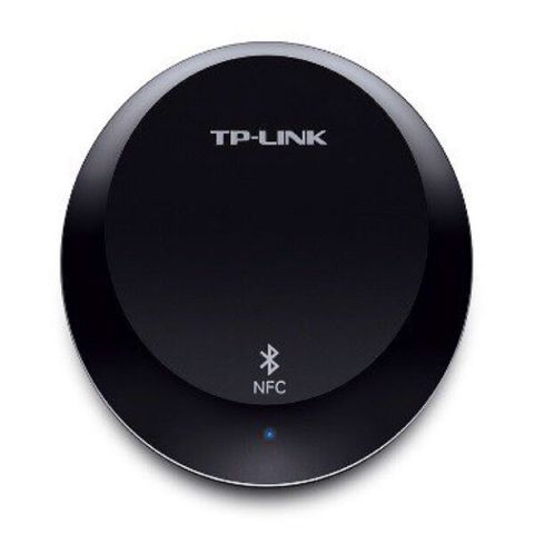 Loa Bluetooth Tp-link Groovi Ripple Ha100