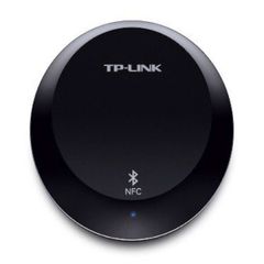  Loa Bluetooth Tp-link Groovi Ripple Ha100 