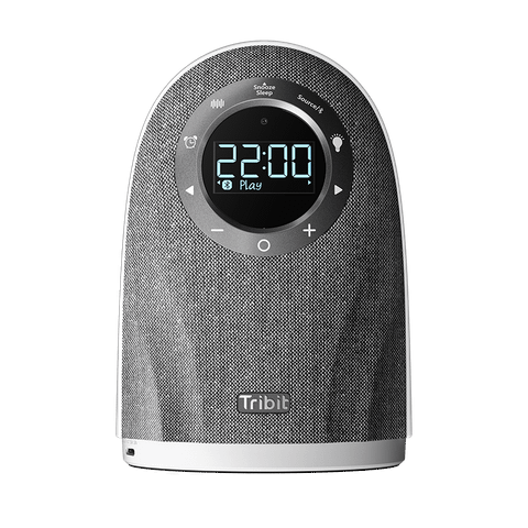 Loa Bluetooth Tribit Home