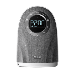  Loa Bluetooth Tribit Home 