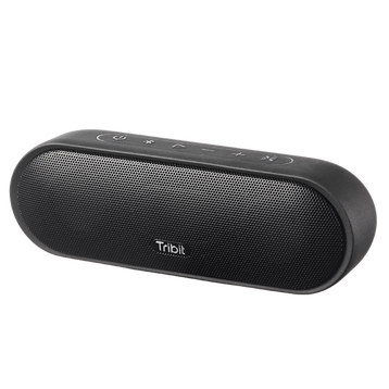 Loa Bluetooth Tribit Maxsound Plus Bts25