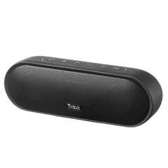  Loa Bluetooth Tribit Maxsound Plus Bts25 