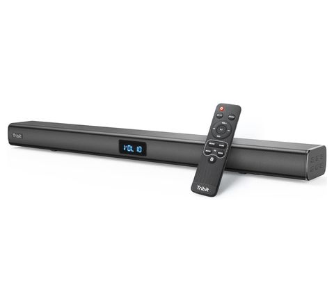 Loa Bluetooth Tribit Soundbar