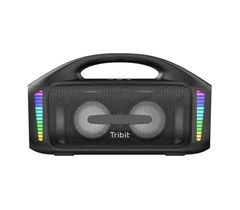  Loa Bluetooth Tribit Stormbox Blast 