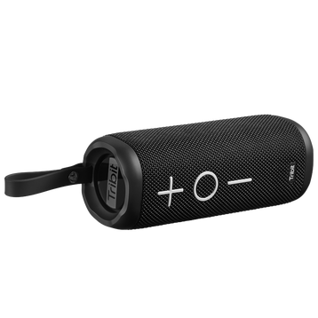 Loa Bluetooth Tribit Stormbox Bts30