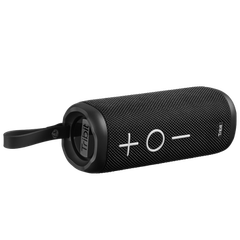  Loa Bluetooth Tribit Stormbox Bts30 