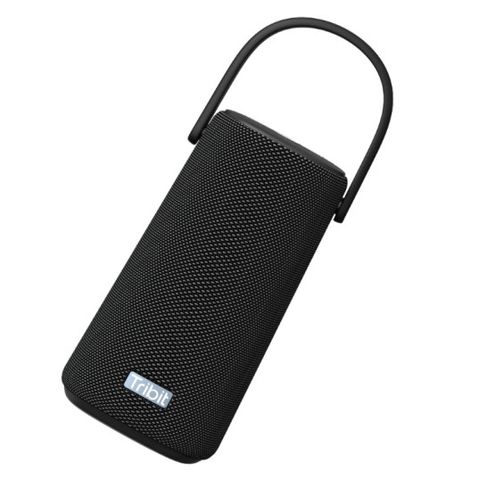 Loa Bluetooth Tribit Stormbox Pro