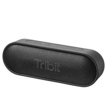 Loa Bluetooth Tribit Xsound Go