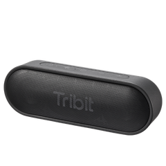  Loa Bluetooth Tribit Xsound Go 