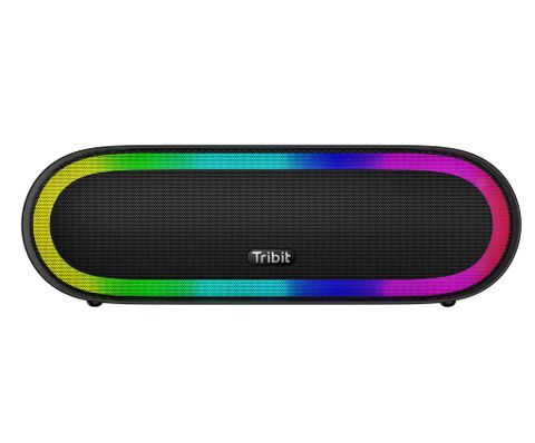 Loa Bluetooth Tribit Xsound Mega Bts35