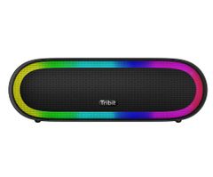  Loa Bluetooth Tribit Xsound Mega Bts35 