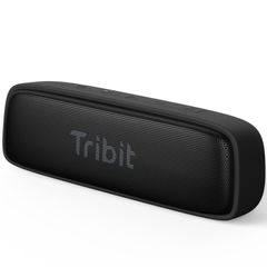  Loa Bluetooth Tribit Xsound Surf 