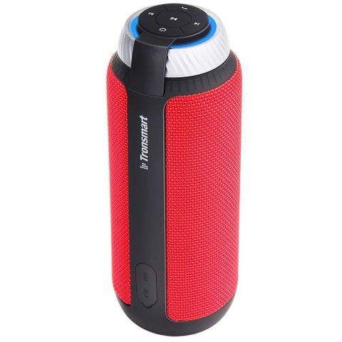 Loa Bluetooth Tronsmart Element T6