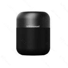  Loa Bluetooth Tronsmart Element T6 Max Soundpulse 