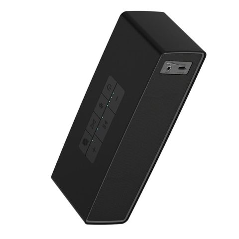 Loa Bluetooth Tronsmart Studio