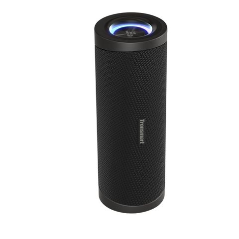 Loa Bluetooth Tronsmart T6 Pro