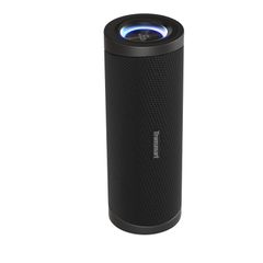  Loa Bluetooth Tronsmart T6 Pro 
