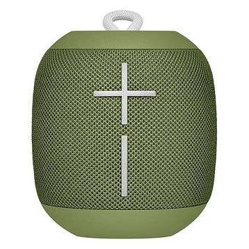 Loa Bluetooth Ultimate Ears Wonderboom