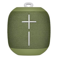  Loa Bluetooth Ultimate Ears Wonderboom 