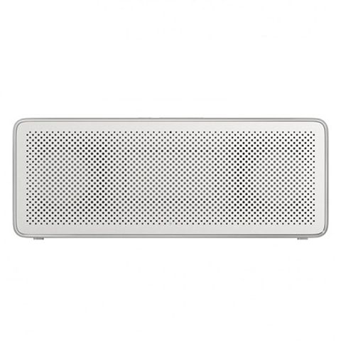 Loa Bluetooth Xiaomi Square Box 2