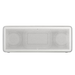  Loa Bluetooth Xiaomi Square Box 2 