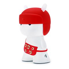 Loa Bluetooth Xiaomi Mi Bunny 