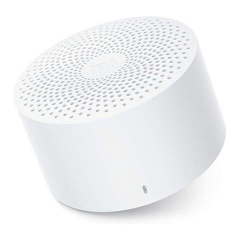 Loa Bluetooth Xiaomi Mi Compact Speaker 2 Qbh4141eu