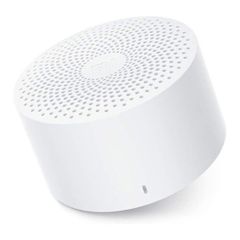  Loa Bluetooth Xiaomi Mi Compact Speaker 2 Qbh4141eu 