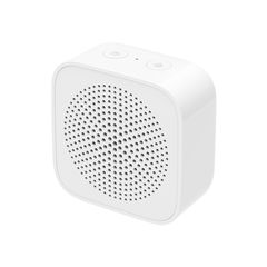  Loa Bluetooth Xiaomi Mini Vuông 2020 