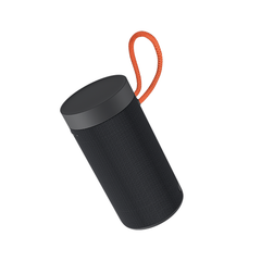  Loa Bluetooth Xiaomi Outdoor 