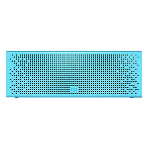 Loa Bluetooth Xiaomi Square Box