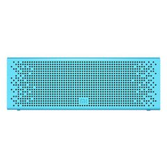  Loa Bluetooth Xiaomi Square Box 