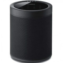  Loa Bluetooth Yamaha Wx-021 Màu Đen/l 