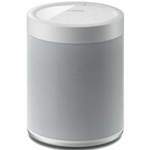 Loa Bluetooth Yamaha Wx-021 Màu Trắng/l