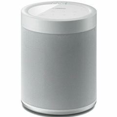  Loa Bluetooth Yamaha Wx-021 Màu Trắng/l 