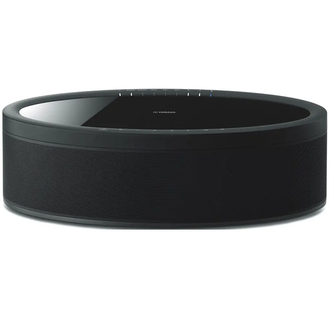 Loa Bluetooth Yamaha Wx-051 Màu Đen/l