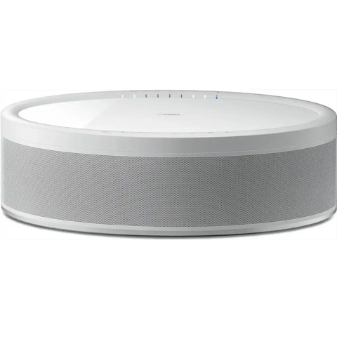 Loa Bluetooth Yamaha Wx-051 Màu Trắng/l