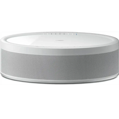  Loa Bluetooth Yamaha Wx-051 Màu Trắng/l 