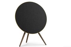  Loa Bluetooth B&o Beoplay A9 Brass 