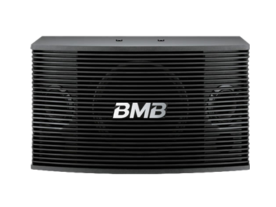 Loa Bmb Cs255