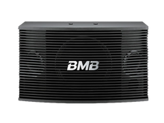  Loa Bmb Cs255 