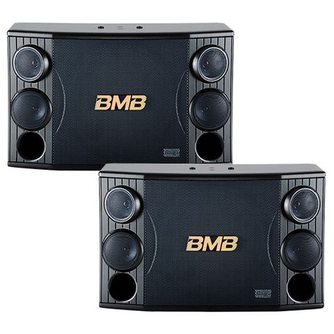 Loa Bmb Csd2000