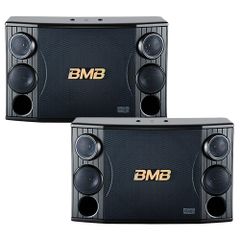  Loa Bmb Csd2000 