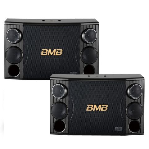 Loa Bmb Csd 2000se
