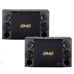  Loa Bmb Csd 2000se 