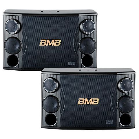 Loa Bmb Csd 2000se, Bass 30cm, 500w