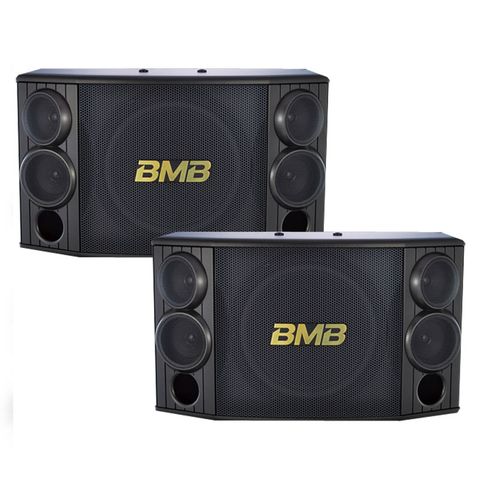 Loa Bmb Csd 880se