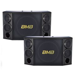 Loa Bmb Csd 880se 