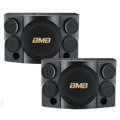  Loa Bmb Cse 312, Bass 30cm, 300w 