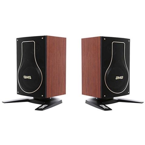 Loa Bmb Csh-200se